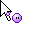 Emoticon_Cursor_by_oakendragon.gif