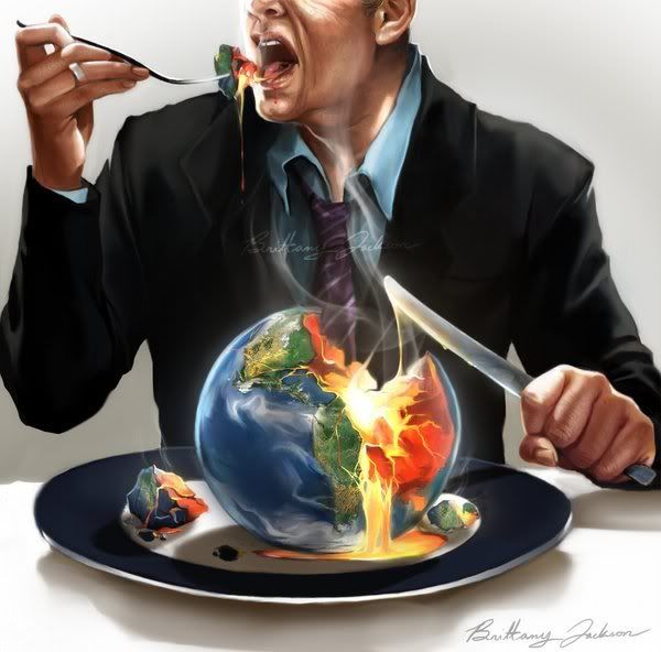 Greed_by_Liol.jpg