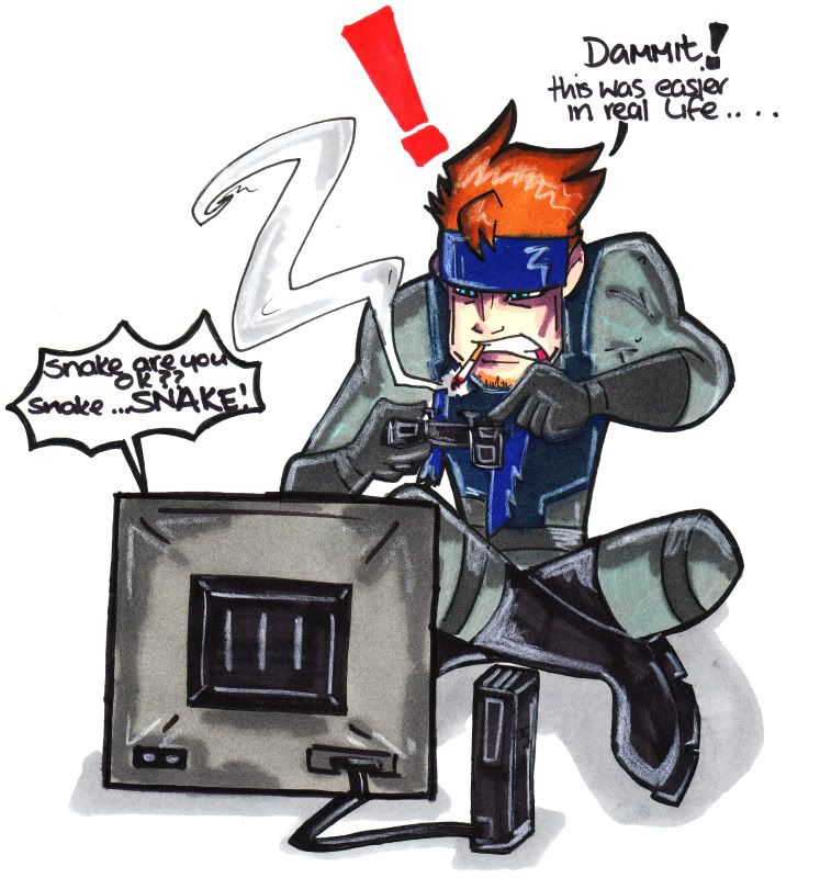 playinghisowngame.jpg