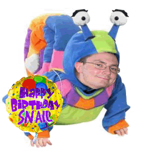hbdsn.gif