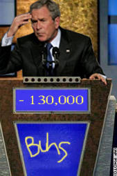 Bush_on_Jeopardy_by_kurai_ryuu.jpg