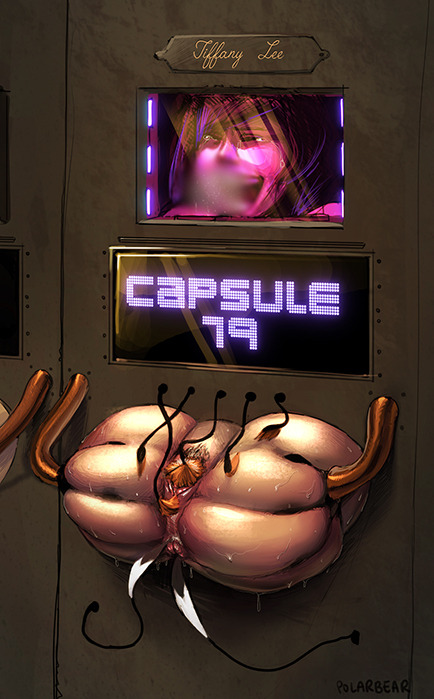 tumblr_np31e4oNV71rc6cdpo1_500.jpg