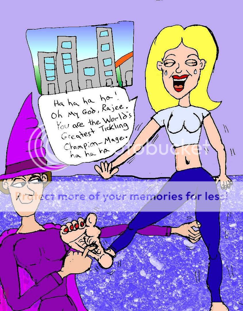 Rajee_tickles_Kelly2.jpg