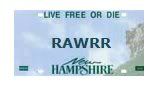 rawrr.jpg