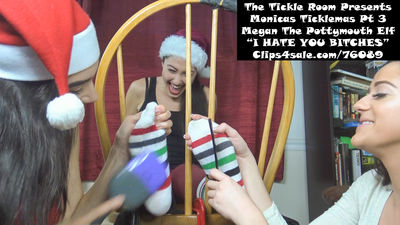 Ticklemas%20pt%203%20start.jpg