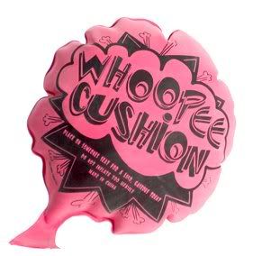whoopeecushion.jpg