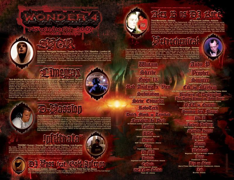 Wonder4inside-web.jpg