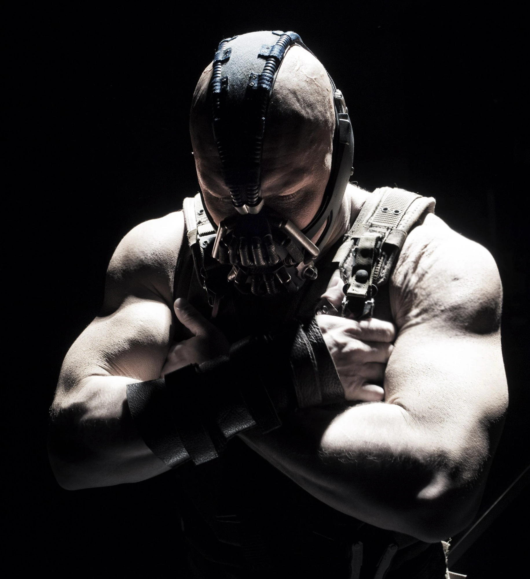 TDKR_Bane.jpg