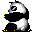panda.gif