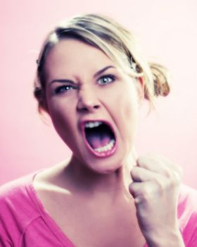 enraged-woman.jpg