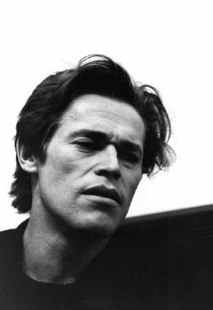 willemdafoe.jpg