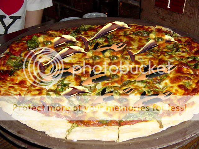 fishypizza.jpg