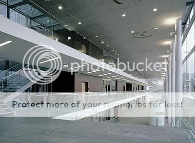 file001.jpg