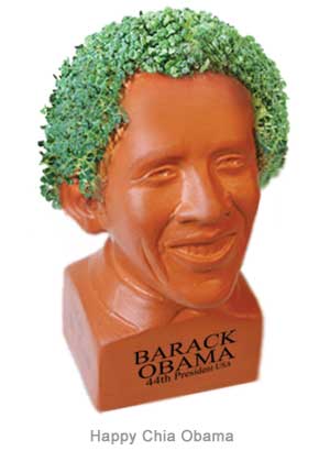 chiaobama.jpg