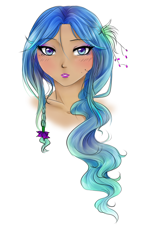 leila_by_nuciferyne-d6v15c5.png