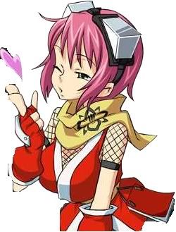 izunaheart.jpg