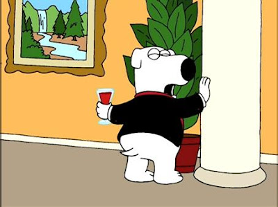 BrianGriffin3.jpg