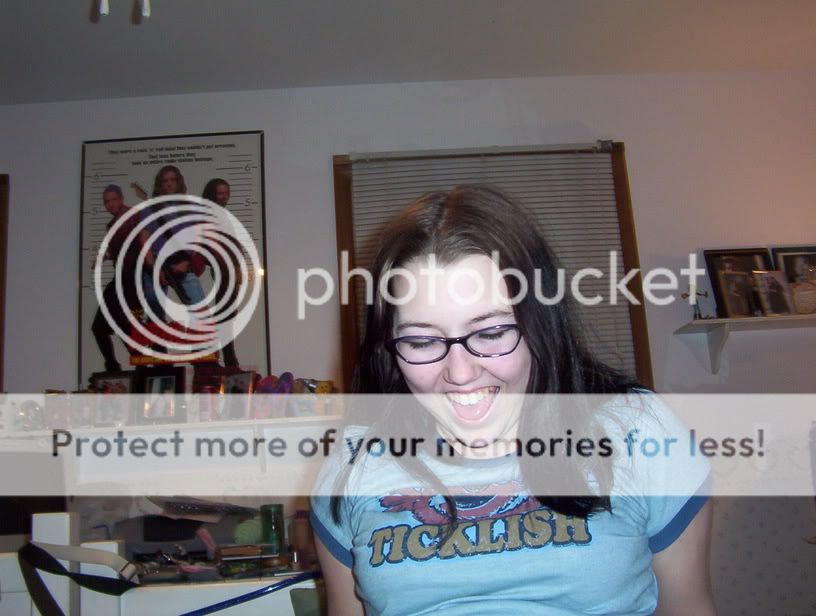tickle_torture_11.jpg