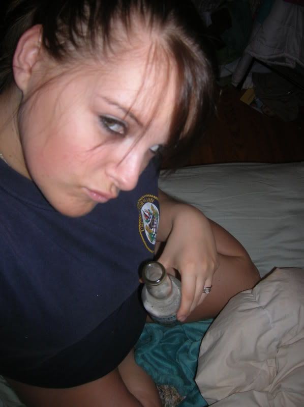 DSCN3758.jpg