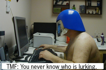 sandrock.jpg