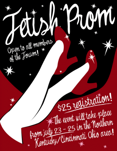fetishProm1.gif