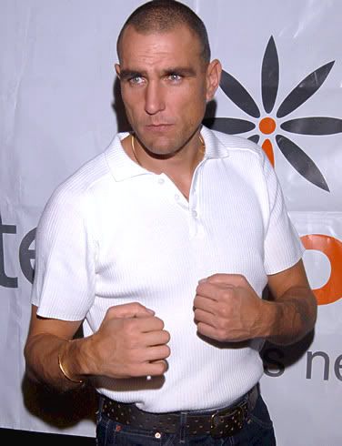 vinnie-jones-picture-3.jpg