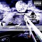 Eminem_-_Slim_Shady_Lp-front.jpg