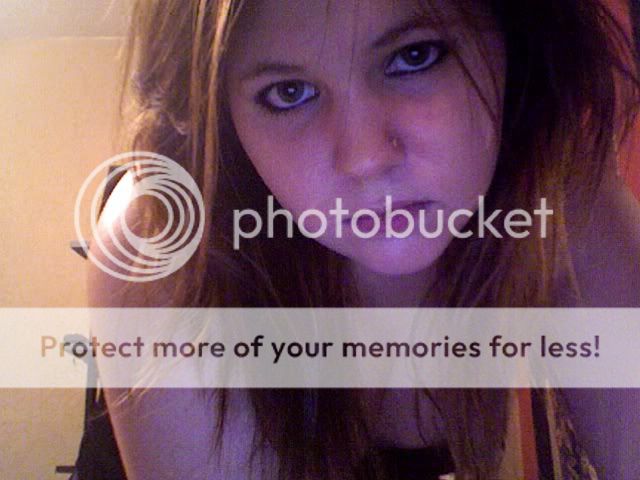 Photo382.jpg