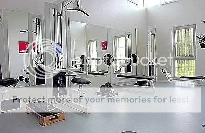 file007.jpg