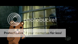 Pedobear03.png