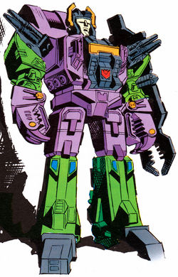 250px-Scorponok-Annual.jpg