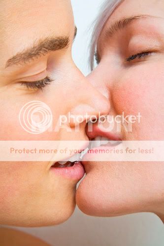 Lesbian07-42.jpg