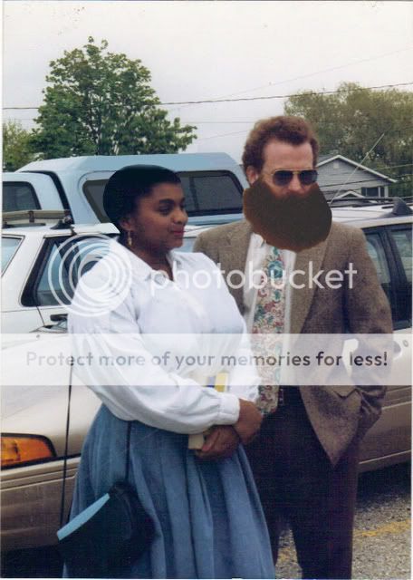 mamadaddy1994new.jpg