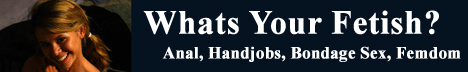 banner.gif