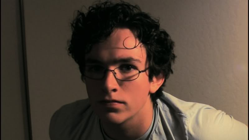 Posing4.jpg