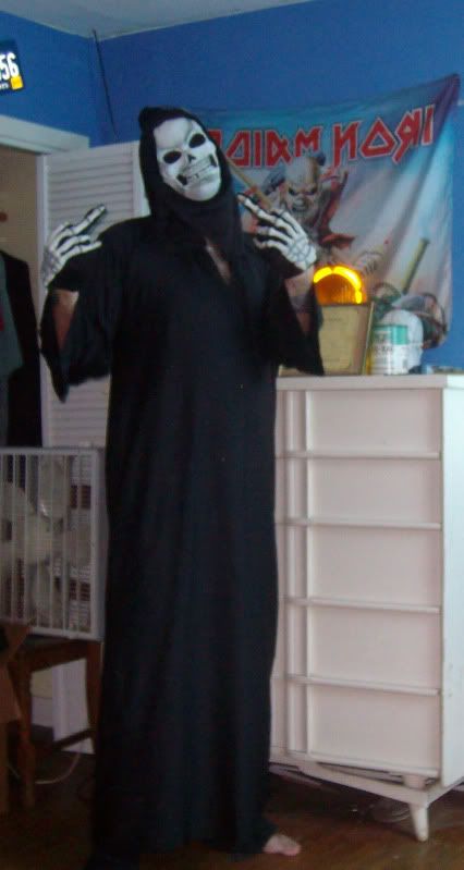 SANY1687.jpg