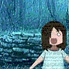 Osaka_In_the_Ring_by_nightwalkercat.gif
