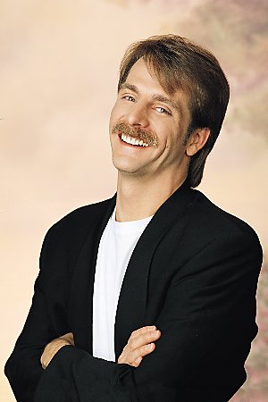 JeffFoxworthy_2972.jpg