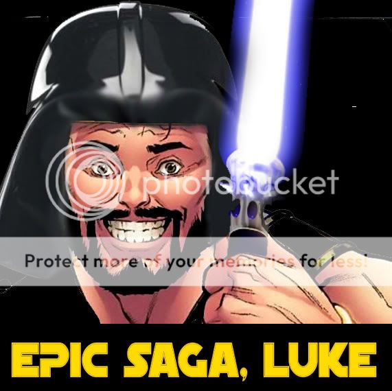 coolstorybro7.jpg