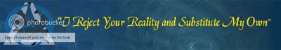 RejectRealitySigBanner.jpg