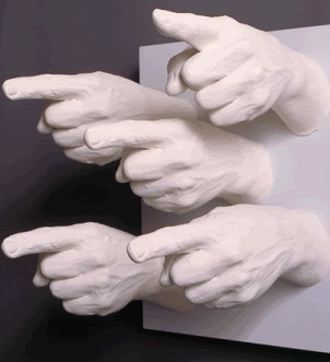 Animation2-4.gif