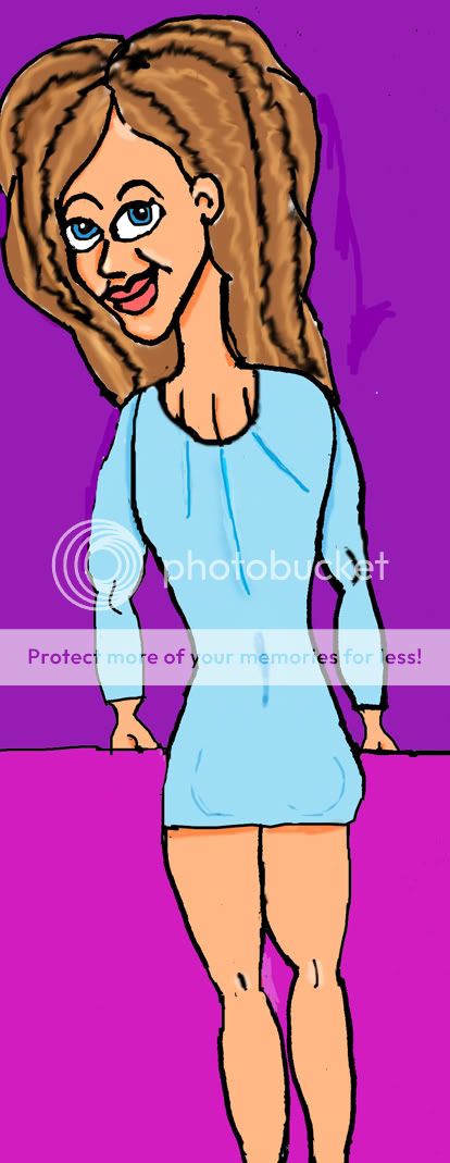 Sexy-pose-1a.jpg