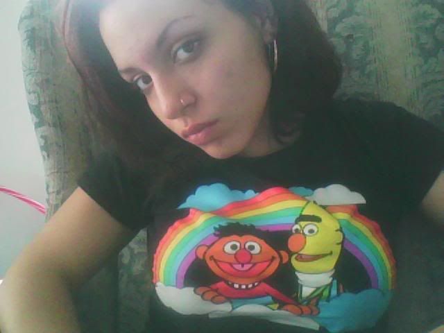 IMG000024.jpg