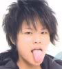 Keito01.jpg