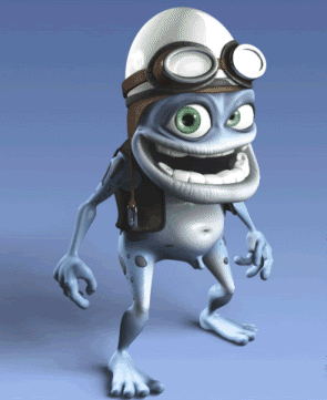 crazy003.gif