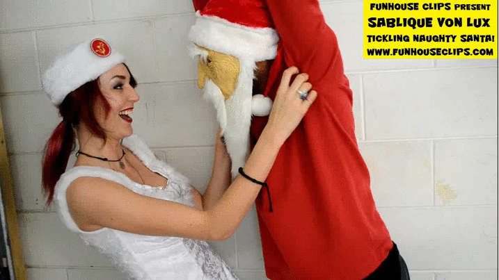 SabliqueTicklingSantaGIF.gif