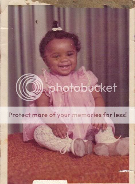 littleme.jpg