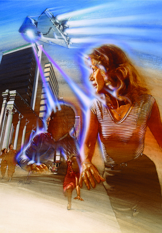 atari_finalart2.jpg