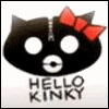 helloicon01.gif