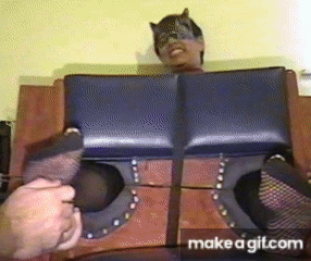 ale_stock_gif.gif